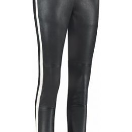 nappa broek nappa broeken grote maten 48/50