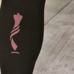 broek bedrukking is ook mogelijk