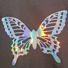 T-Shirt voor Dames of heren