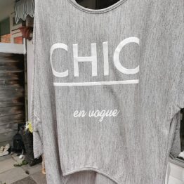 tuniek chic eu Voque