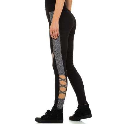 legging dames black