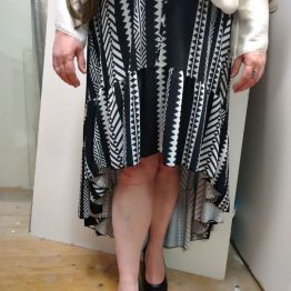 87314716_852276948516731_6417074619357855744_o dames rokken zwart wit