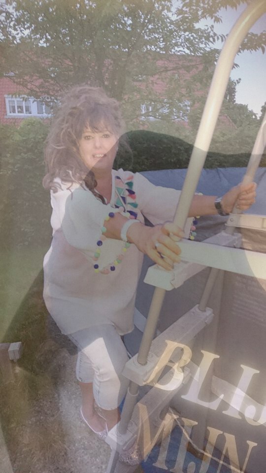 Welkom op mijn website