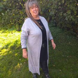 dames vest lang met zakken dames vest lang met zakken