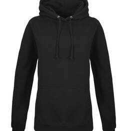 hoodies Weet je wat leuk is in de ochtend