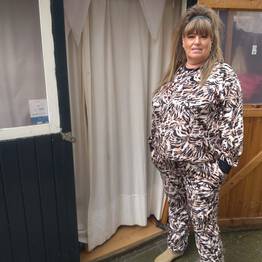 huispakken new collection