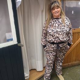 huispakken new collection